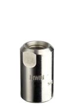 Irwin Adapter til fugefræser